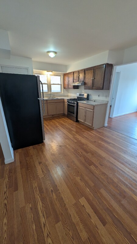 378b Fair St unit A, Paterson, NJ 07501 - photo 5