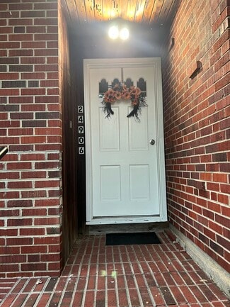 24906 Lambs Meadow Rd, Worton, MD 21678