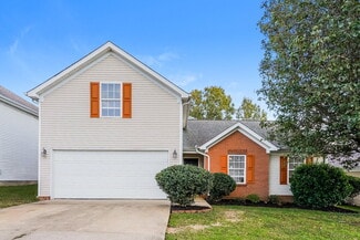 7405 E Winchester Dr, Nashville, TN 37013