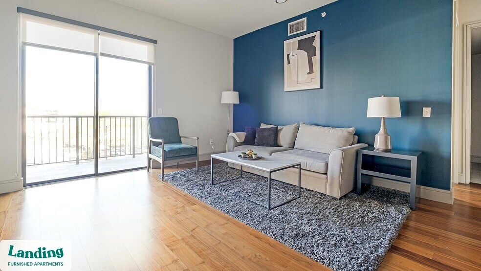 1414 Wood Hollow Dr unit 1-537.1408224, Houston, TX 77057 - photo 1