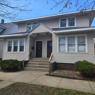 674 Strong Ave Unit 674 0.5, Elkhart, IN 46514