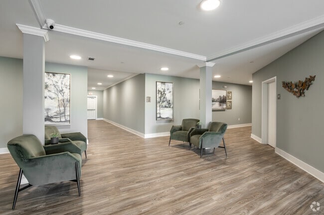 The Augustine Senior Community 55+, Warner Robins, GA 31088 - photo 5