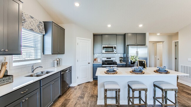 8236 Saddle Trail unit 36208024, Woodbury, MN 55129 - photo 4