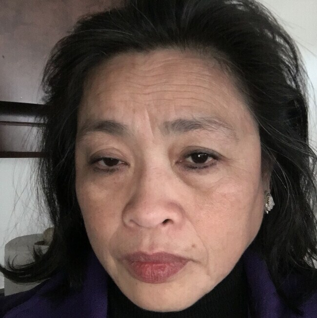 Dao Alderman
