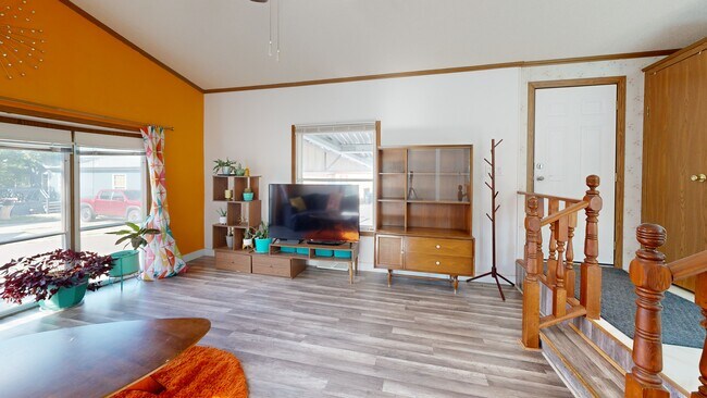 1770 G St, Golden, CO 80401 - photo 2