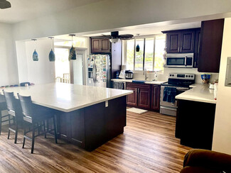 1061 Mokapu Blvd Unit Charming Kailua Studio, Kailua, HI 96734