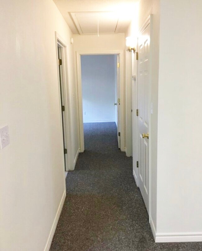 320 N 8th St unit 320 N 8th St, Nederland, TX 77627 - photo 4