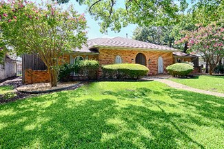 2320 Kidwell Cir, Plano, TX 75075