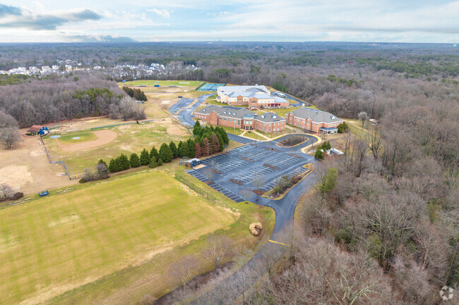 Annapolis Area Christian School is a private school serving grades K-12 in Annapolis, MD.