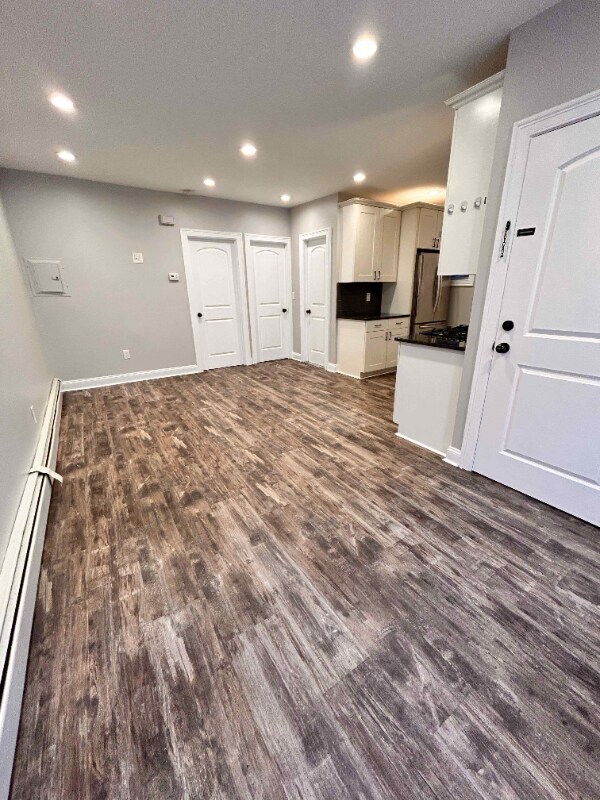 405 Elizabeth Ave Unit Apartment 1, Elizabeth, NJ 07206
