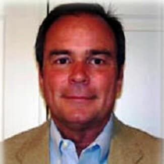 Mark Bonner