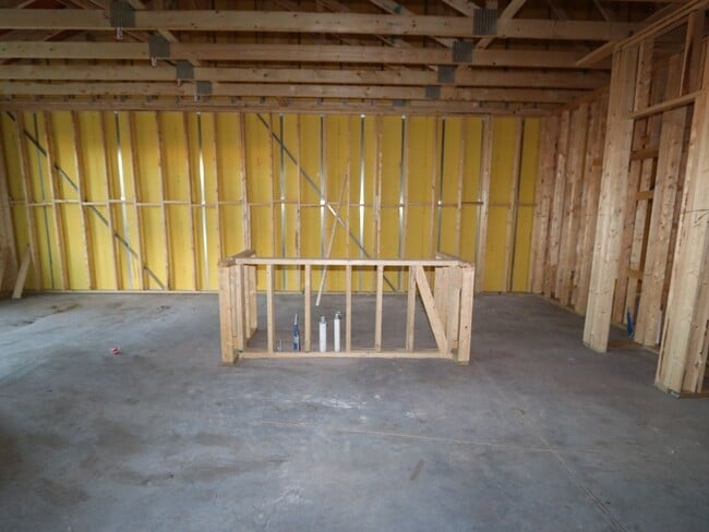 25500 W Alabaster Cir, Plainfield, IL 60544 - photo 5