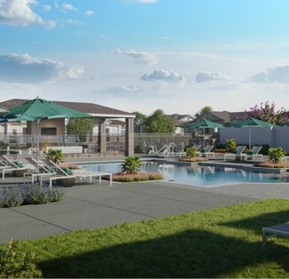 4343 S 103rd Ave, Tolleson, AZ 85353