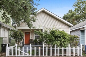 7320 Green St, New Orleans, LA 70118