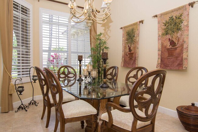 8978 Mustang Island Cir unit ID1049684P, Naples, FL 34113 - photo 7