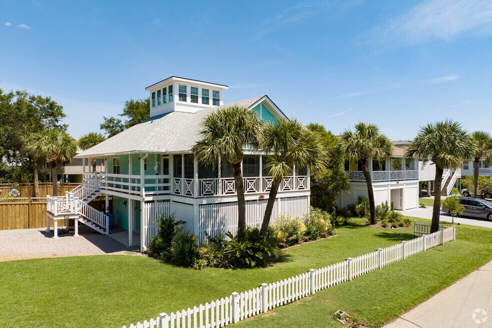 Neighborhood_Tybee Island_Final_030424