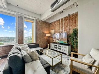 555 Evergreen St Unit ID1075582P, Dallas, TX 75201