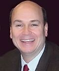 Dennis Falvey