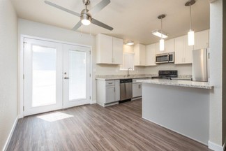 794 Button Ave, Manteca, CA 95336