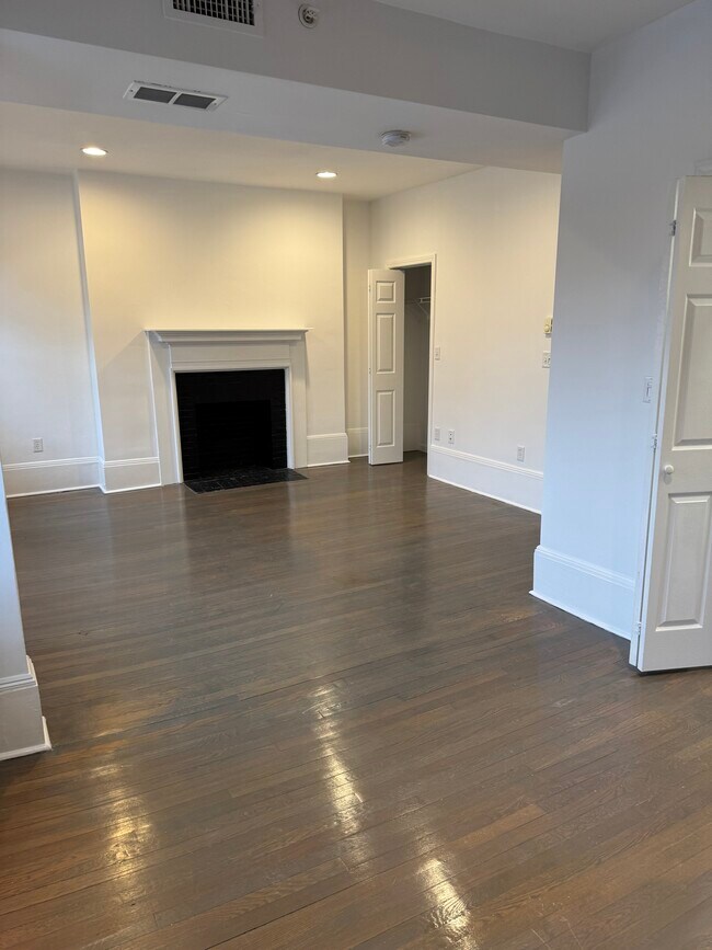 1408 Beacon St unit 3, Brookline, MA 02446 - photo 7