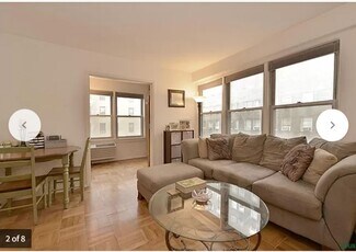 155 E 38th St Unit 9L, New York, NY 10016
