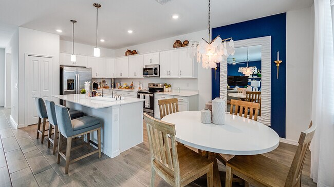 20292 Hartford Blvd, Estero, FL 33928 - photo 3