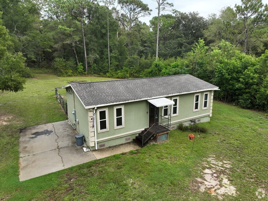 18785 SW 31st St, Dunnellon, FL 34432 - photo 2