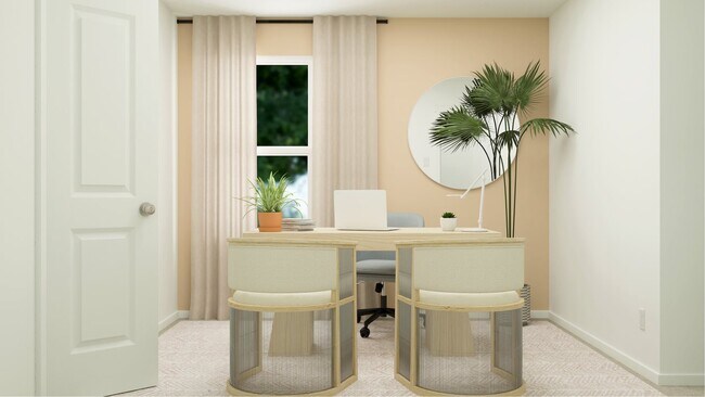 1002 Birkdale Dr, Ennis, TX 75119 - photo 7