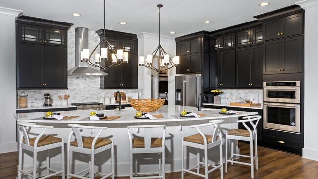 1402 Twin Leaf Rd unit 38854235, Fort Mill, SC 29715 - photo 7