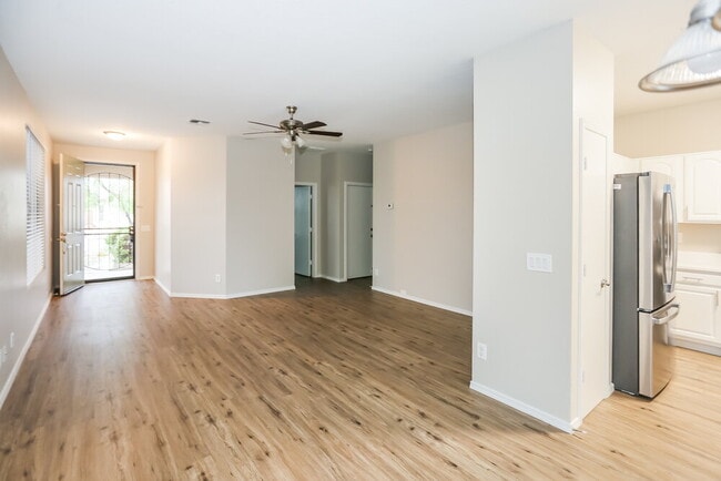 3139 W Pollack St, Phoenix, AZ 85041 - photo 3