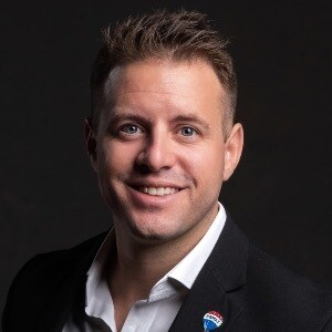 John Brummer