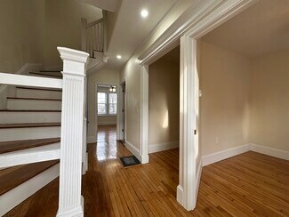 30 Wadsworth St Unit 30, Boston, MA 02134