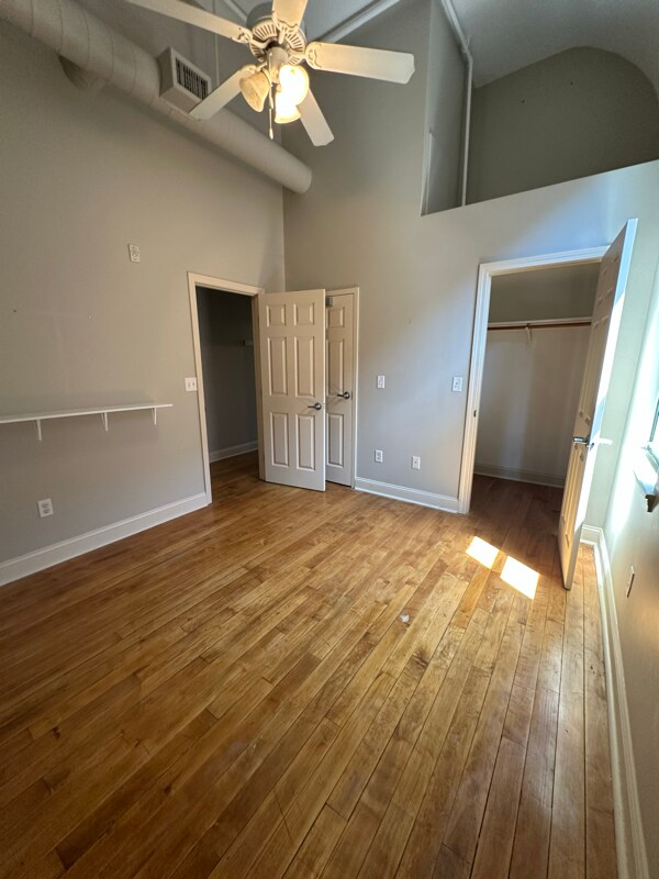319 Main St unit 6, Southbridge, MA 01550 - photo 7
