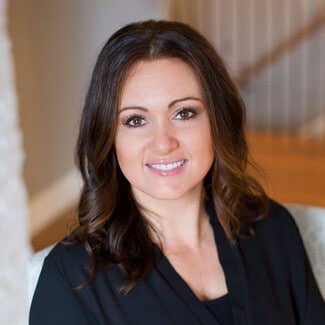 Brooke Kauffman