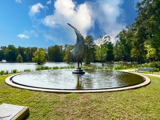 451 Curlew Circle, Sumter, SC 29150