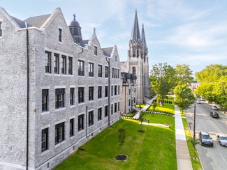 1030 N 48th St Unit C209, Philadelphia, PA 19131