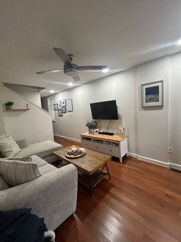 1215 Cooksie St, Baltimore, MD 21230 - photo 3