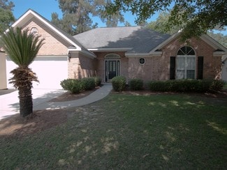 103 Richmond Way, Richmond Hill, GA 31324