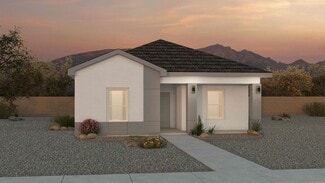 5503 Sagan Loop SE Unit 37563087, Albuquerque, NM 87106