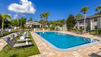 3611 SW 34th St, Gainesville, FL 32608