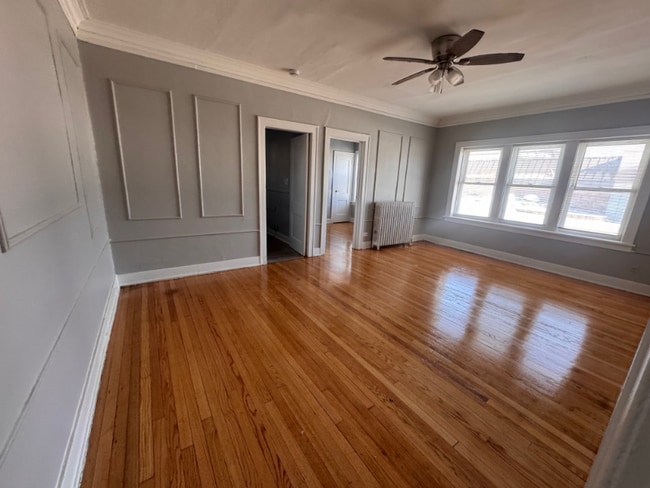 37-39 W 14th Place unit 37-1, Chicago Heights, IL 60411 - photo 2