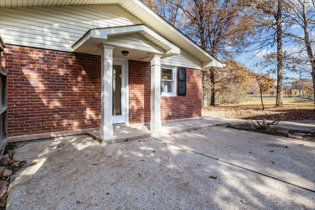 205 Gum Branch Rd, Burns, TN 37029 - photo 2