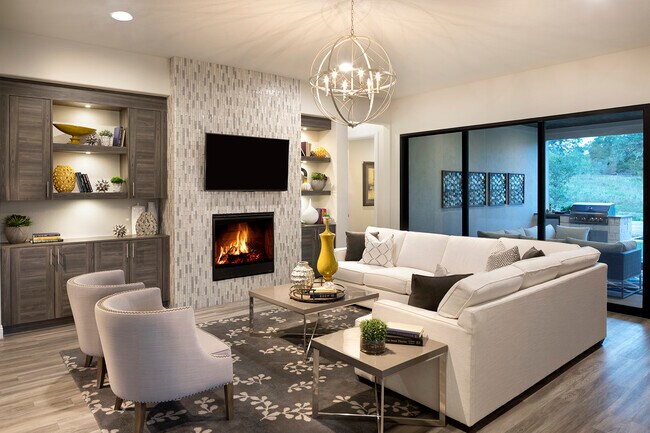 126 Double Eagle Ranch Dr unit 36490393, Cedar Creek, TX 78612 - photo 5