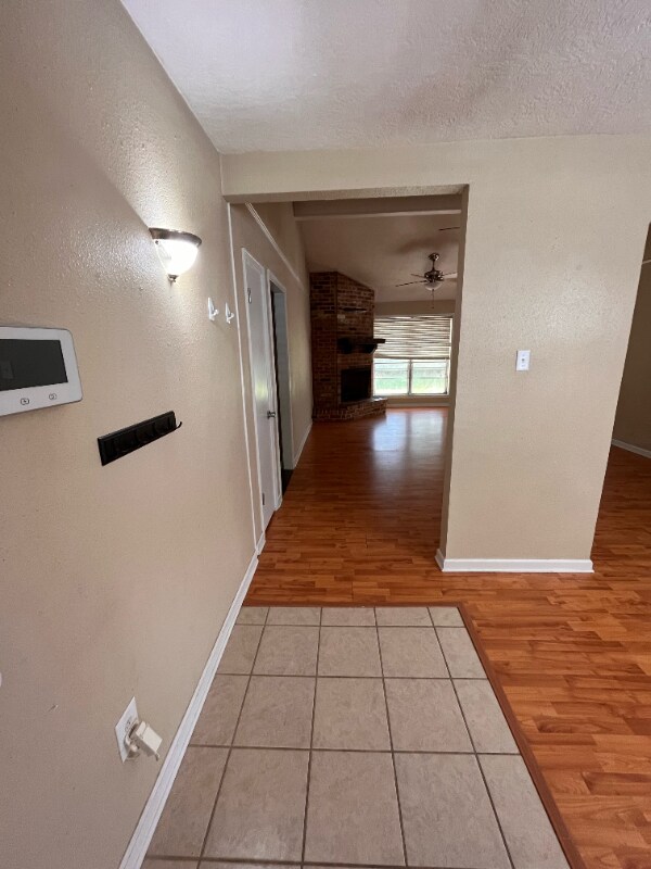 249 S Planer Mill Rd, Deridder, LA 70634 - photo 3