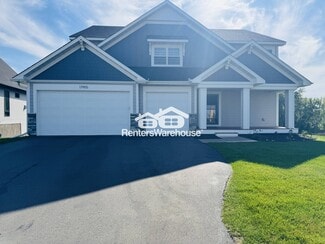 17955 Headwaters Dr, Lakeville, MN 55044