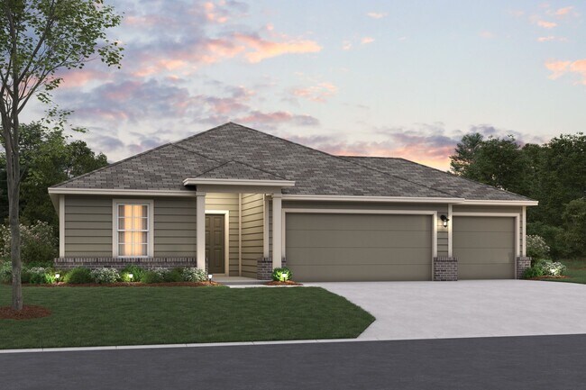 104 Cheyenne Dr unit 36458309, Floresville, TX 78114 - photo 2