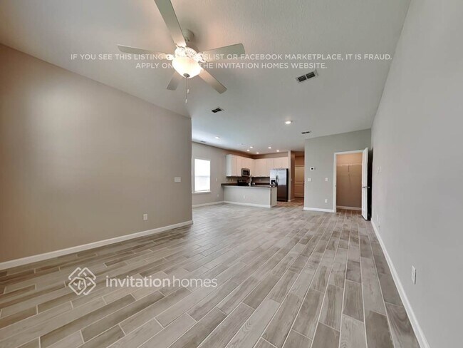 13273 Shore Grass Dr, Jacksonville, FL 32218 - photo 5