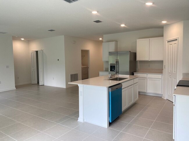 2316 Green Valley St, Daytona Beach, FL 32124 - photo 4