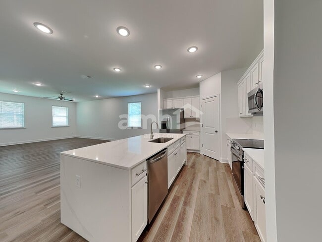 1675 Soapstone Rd, Lawrenceville, GA 30045 - photo 4