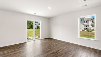 2323 Springview Ct, Boiling Springs, SC 29316